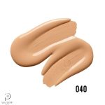 پوپا میلانو کرم پودر اکستریم کاور - Pupa Milano Extreme Cover Foundation - تصویر 7