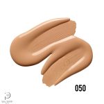 پوپا میلانو کرم پودر اکستریم کاور - Pupa Milano Extreme Cover Foundation - تصویر 8