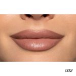 پوپا میلانو رژ لب کرمی دو طرفه ومپ – Pupa Milano Vamp! Creamy Dou - تصویر 3