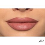 پوپا میلانو رژ لب کرمی دو طرفه ومپ – Pupa Milano Vamp! Creamy Dou - تصویر 5