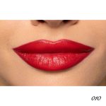 پوپا میلانو رژ لب کرمی دو طرفه ومپ – Pupa Milano Vamp! Creamy Dou - تصویر 9