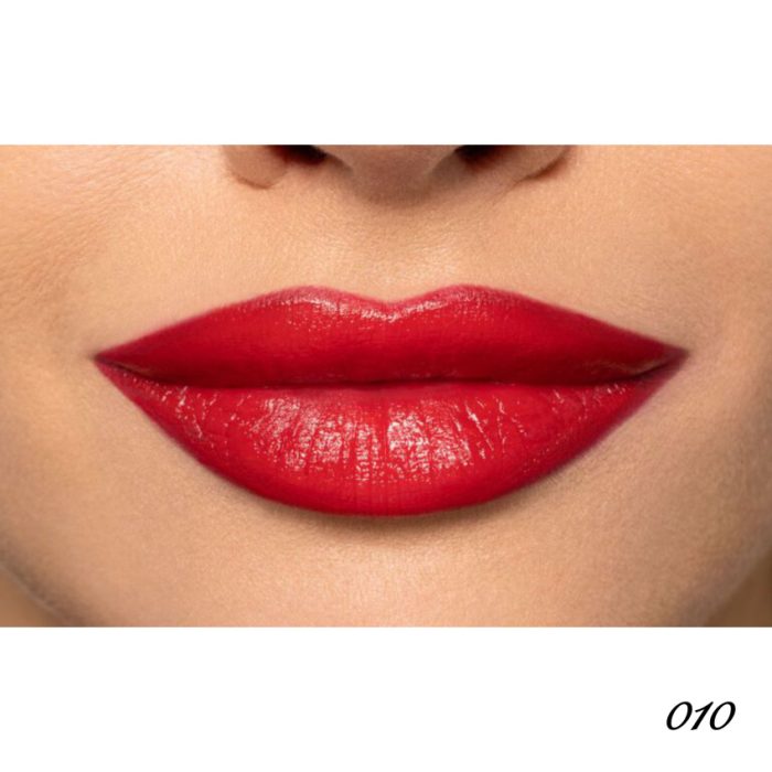 پوپا میلانو رژ لب کرمی دو طرفه ومپ – Pupa Milano Vamp! Creamy Dou - تصویر 9