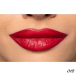 پوپا میلانو رژ لب کرمی دو طرفه ومپ – Pupa Milano Vamp! Creamy Dou - تصویر 11