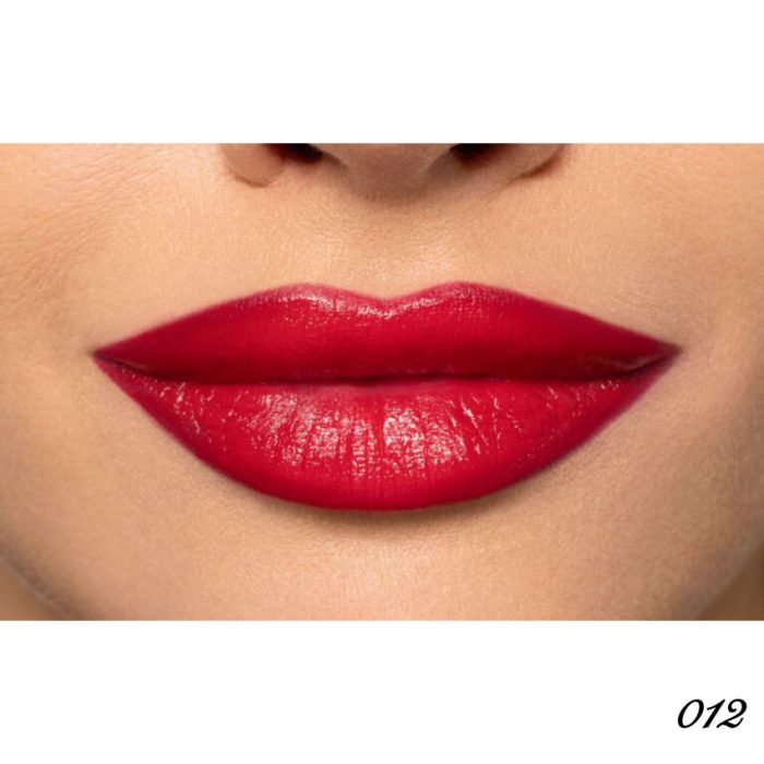 پوپا میلانو رژ لب کرمی دو طرفه ومپ – Pupa Milano Vamp! Creamy Dou - تصویر 11