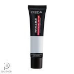 لورال پرایمر اینفیلیبل - L'Oreal Infaillible Primer