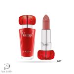 پوپا میلانو رژ لب جامد ومپ – Pupa Milano Vamp! Lipstick - تصویر 12
