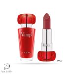 پوپا میلانو رژ لب جامد ومپ – Pupa Milano Vamp! Lipstick - تصویر 4
