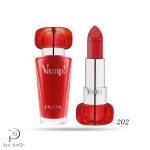 پوپا میلانو رژ لب جامد ومپ – Pupa Milano Vamp! Lipstick - تصویر 6