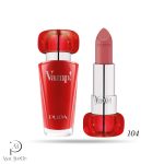 پوپا میلانو رژ لب جامد ومپ – Pupa Milano Vamp! Lipstick - تصویر 8