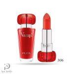پوپا میلانو رژ لب جامد ومپ – Pupa Milano Vamp! Lipstick - تصویر 9