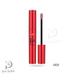 پوپا میلانو رژ لب مایع براق آیم سکسی - Pupa Milano I’m Sexy Liquid Lip Color - تصویر 4