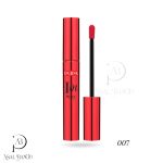 پوپا میلانو رژ لب مایع براق آیم سکسی - Pupa Milano I’m Sexy Liquid Lip Color - تصویر 5