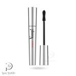 پوپا میلانو ریمل حجم دهنده ومپ – Pupa Milano Vamp! Volumizing Mascara