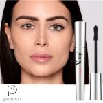 پوپا میلانو ریمل حجم دهنده ومپ – Pupa Milano Vamp! Volumizing Mascara - تصویر 10