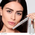 پوپا میلانو ریمل حجم دهنده ومپ – Pupa Milano Vamp! Volumizing Mascara - تصویر 9