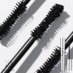 پوپا میلانو ریمل حجم دهنده ومپ – Pupa Milano Vamp! Volumizing Mascara - تصویر 8