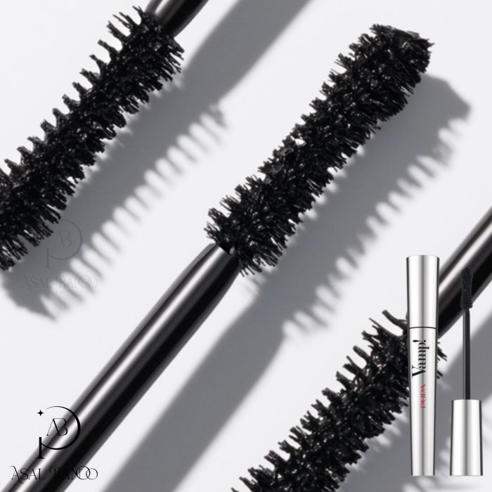 پوپا میلانو ریمل حجم دهنده ومپ – Pupa Milano Vamp! Volumizing Mascara - تصویر 8