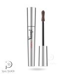 پوپا میلانو ریمل حجم دهنده ومپ – Pupa Milano Vamp! Volumizing Mascara - تصویر 7