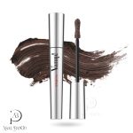 پوپا میلانو ریمل حجم دهنده ومپ – Pupa Milano Vamp! Volumizing Mascara - تصویر 6