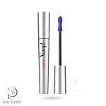 پوپا میلانو ریمل حجم دهنده ومپ – Pupa Milano Vamp! Volumizing Mascara - تصویر 5