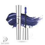 پوپا میلانو ریمل حجم دهنده ومپ – Pupa Milano Vamp! Volumizing Mascara - تصویر 4