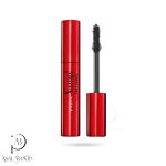 پوپا میلانو ریمل حجم دهنده لش ومپ – Pupa Milano Vamp! Sexy Lashes Mascara
