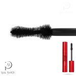 پوپا میلانو ریمل حجم دهنده لش ومپ – Pupa Milano Vamp! Sexy Lashes Mascara - تصویر 3