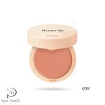 پوپا میلانو رژگونه واندرمی – Pupa Milano Wonder Me Blusher - تصویر 3