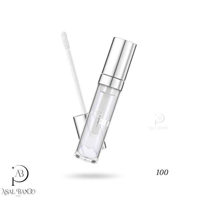 پوپا میلانو برق لب میس گلاس - Pupa Milano Miss Gloss Lips - تصویر 5