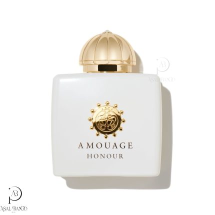 آمواج آنر زنانه – Amouage Houner Women