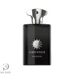 آمواج ممویر مردانه – Amouage Memoir Men
