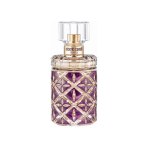 روبرتو کاوالی فلورنس - Roberto Cavalli Florence
