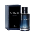 دیور ساواج - Dior Sauvage - تصویر 2