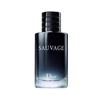 دیور ساواج - Dior Sauvage