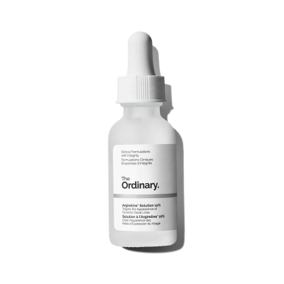 اوردینری سرم آرژیرلین سولوشن 10% - The Ordinary Argireline Solution 10%