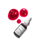 اوردینری سرم پیلینگ سولوشن – The ordinary AHA 30% + BHA 2% Peeling Solution - تصویر 2