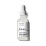 اوردینری سرم هیالورونیک اسید 2% - The Ordinary Hyaluronic Acid 2% + B5