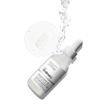 اوردینری سرم هیالورونیک اسید 2% - The Ordinary Hyaluronic Acid 2% + B5 - تصویر 2