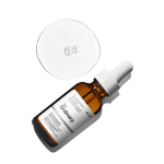 اوردینری سرم آسکوربیک اسید 8% + آلفا آربوتین 2% - The ordinary Ascorbic Acid 8% + Alpha Arbutin 2% - تصویر 2