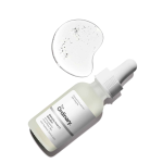اوردینری سرم سالیسیلیک اسید 2% سولوشن - The Ordinary Salicylic Acid 2% Solution - تصویر 2