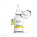 پیورست سولوشن سرم آلفا آربوتین – The Purest Solotion Alpha Arbutin - تصویر 3