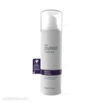 پیورست سولوشن سرم جوانساز پپتید کامپلکس - The Purest Solution Peptide Complex