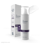 پیورست سولوشن سرم جوانساز پپتید کامپلکس - The Purest Solution Peptide Complex - تصویر 2