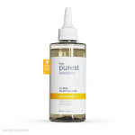 پیورست سولوشن تونر کنترل چربی سالیسیک اسید - The Purest Solution Oil Control Toner