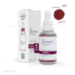 پیورست سولوشن سرم پیلینگ - The Purest Solution Peeling - تصویر 2