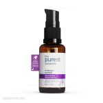 پیورست سولوشن سرم جوانساز رتینول – The Purest Solution Retinol