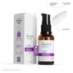 پیورست سولوشن سرم جوانساز رتینول – The Purest Solution Retinol - تصویر 2