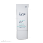 پیورست سولوشن کرم ضد آفتاب درای تاچ پروتکشن - The Purest Solutions Dry-Touch Protection