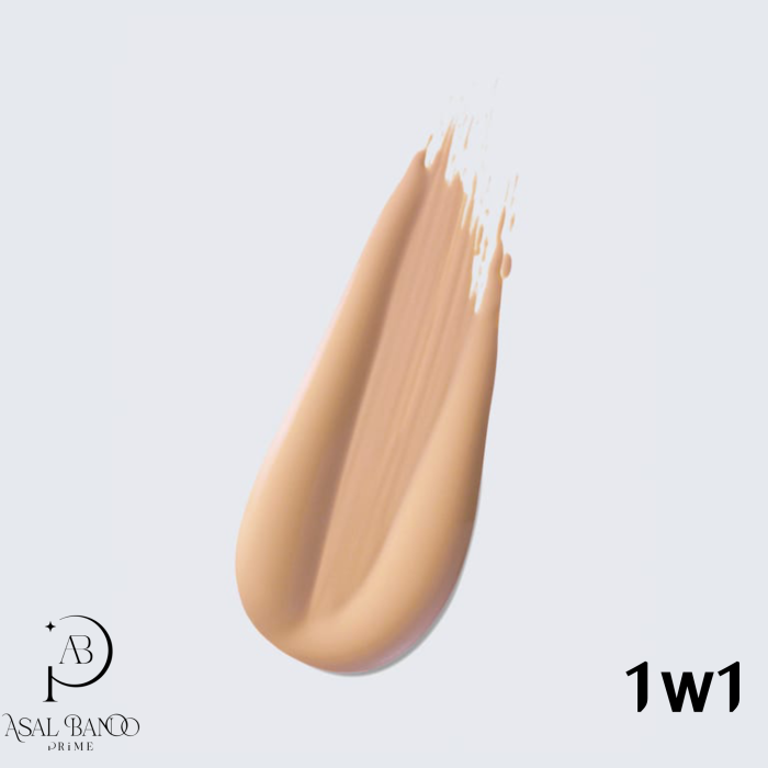 استی لادر کرم پودر دابل ویر - Stee Lauder Double Wear - تصویر 23