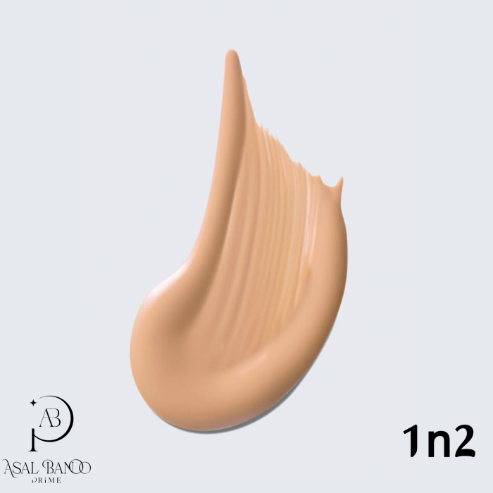 استی لادر کرم پودر دابل ویر - Stee Lauder Double Wear - تصویر 21